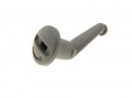 Brandt Handle - Li7c001a1 Handle